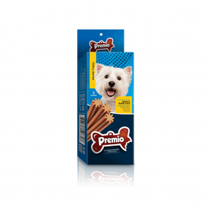 Premio Dental Treat X 3 Und_1