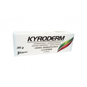 Kyroderm NF 50Gr_1