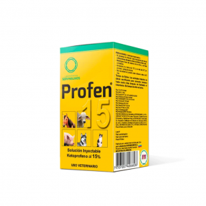 Profen 50 Ml_1