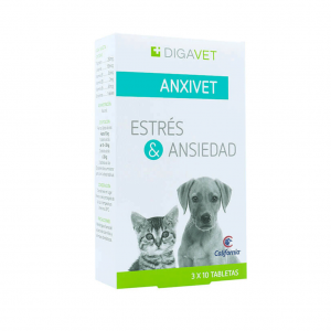 Anxivet 30 Tab_1