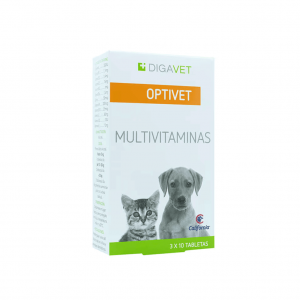 Optivet 30 Tab_1
