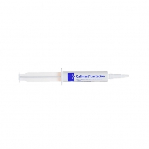 Calimast lactac jeringa x10ml_1