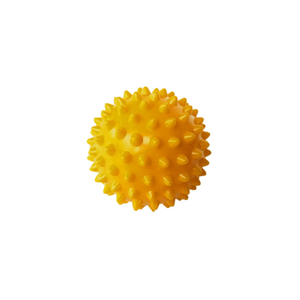 Pelota Maciza Spin Mediana_1