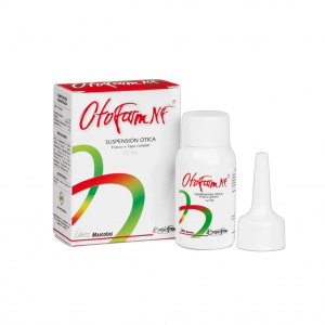 Otofarm 12 Ml_1