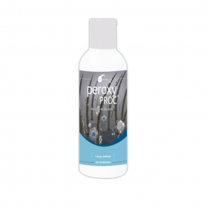 Peroxyproc 125 Ml_1