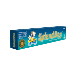 Desparasitante Splendog 5 ml_1