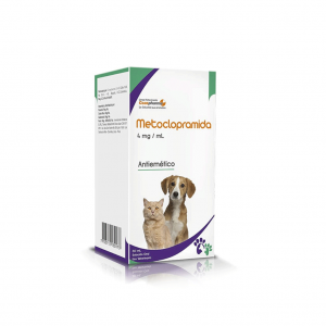 Metoclopramida 40Ml_1