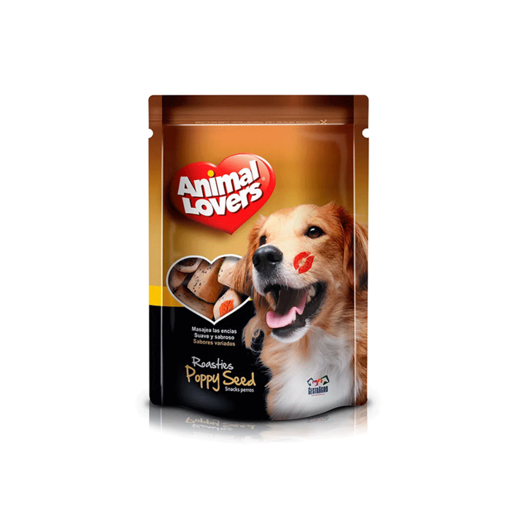 Galletas Poppy Seed 200 Gr_1