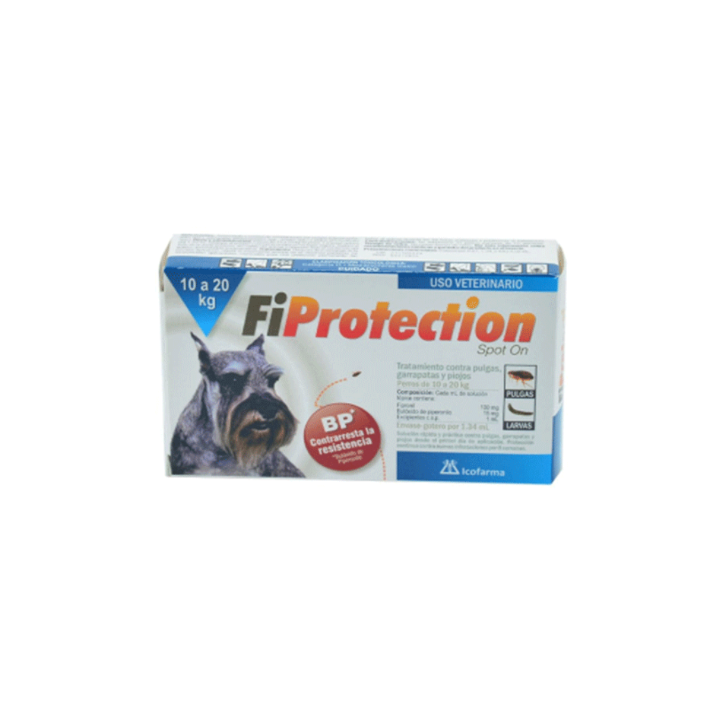 Fiprotection Perros 10-20Kg_1