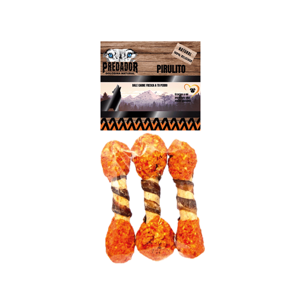 Pirulito Jumbo x3 Unds_1