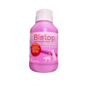 Bistop 120 Ml_1