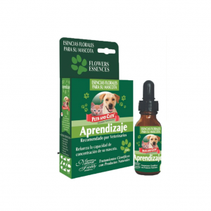 Esencia Aprendizaje 25Ml_1
