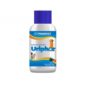 Uriphar 100Ml_1