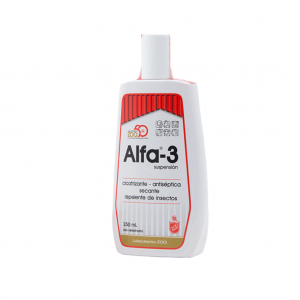 Alfa 3 Fco 250 Ml_1