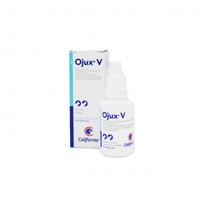 Ojux V Sol 10 Ml_1