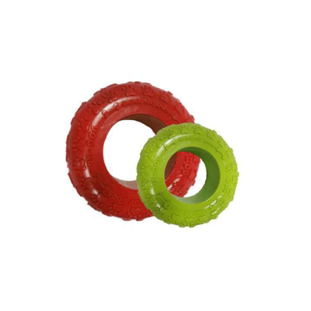 Llanta Maciza Pequeña_1