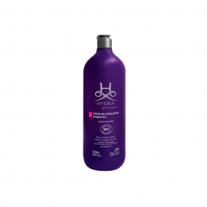 Shampoo Hydra Odor Neutralizing x 1000Ml_1