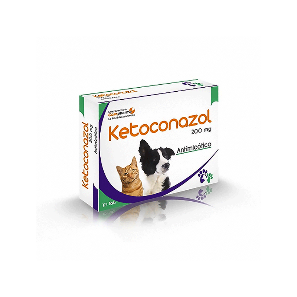 Ketoconazol 200 Mg_1