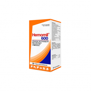 Hemomil 550Ml_1