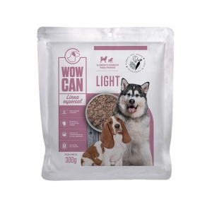 Wow Can Light Especial 300 gr_1
