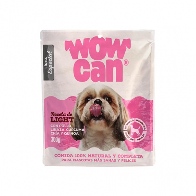 Wow Can Light Especial 300 gr_1