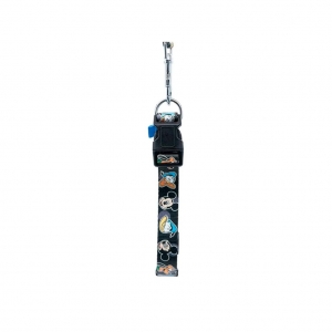 Collar primavera mascota talla M_6