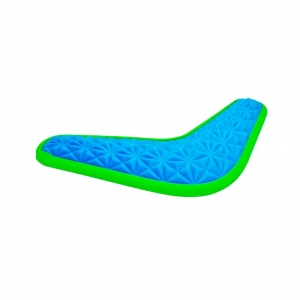 Boomerang Colores MORFIS_2