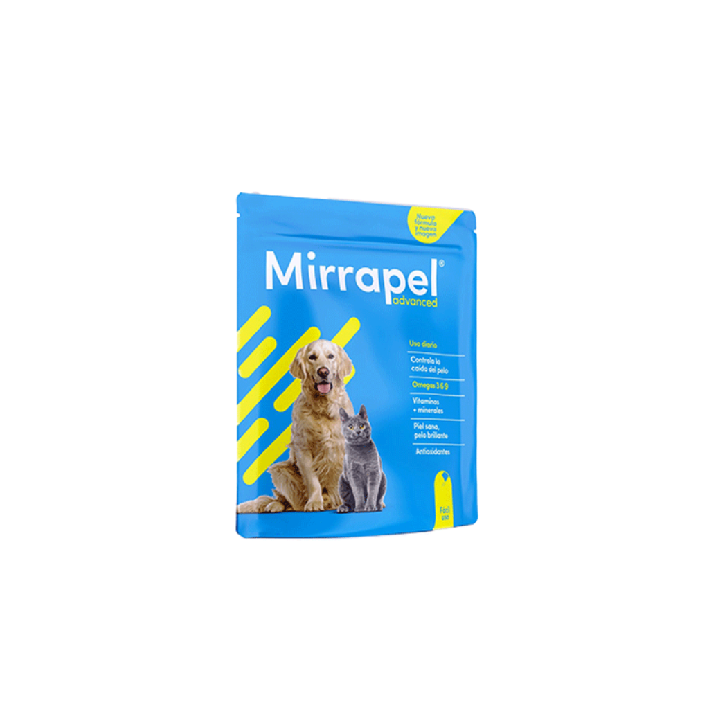 Mirrapel Advanced 600g_1
