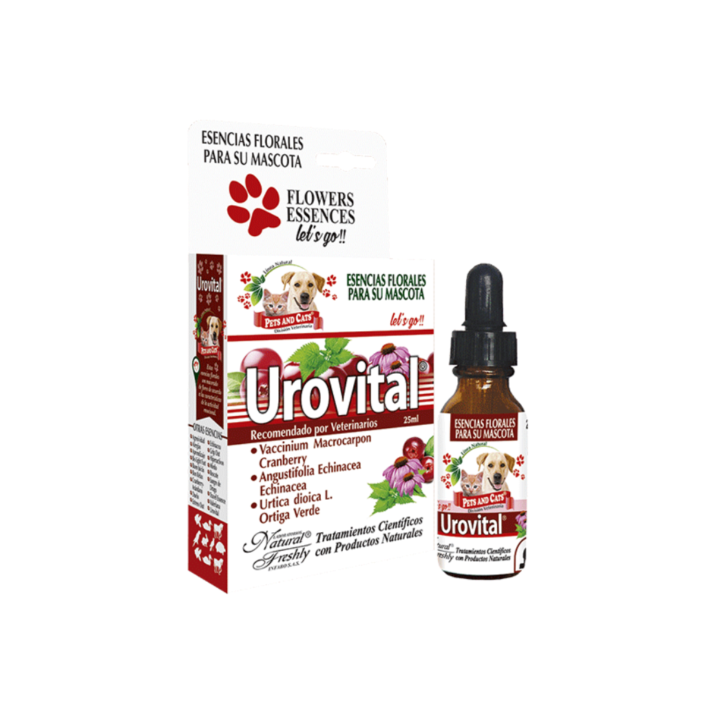 Esencia Urovital Lets Go 25Ml_1