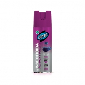 Aerosol Extermin Acaros y Pulgas 250ml_1