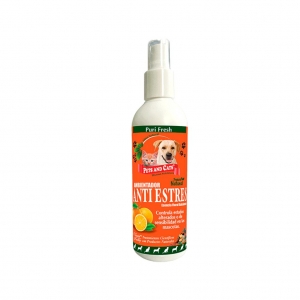 Antiestres Purifresh Naranja 240Ml_1