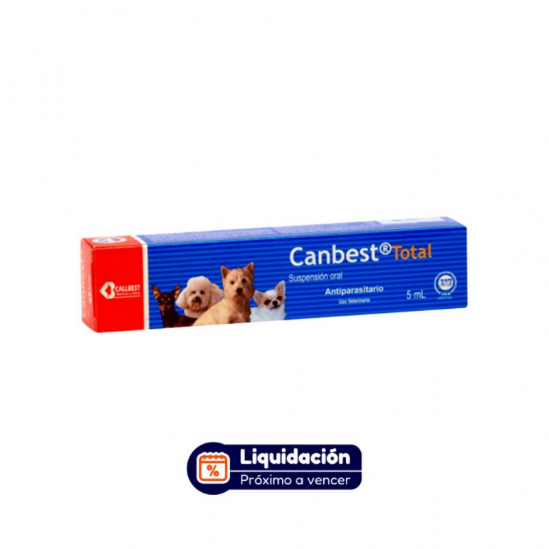 Can Best Total Jeringa 5 ml (JULIO 2026)_1
