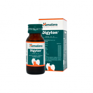 Digyton Gotas x 30 ml_1