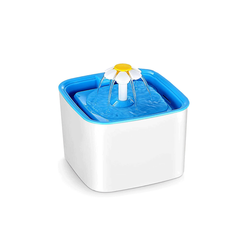 Fuente Flor_1