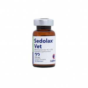 Sedolax Inyectable 10Ml_1