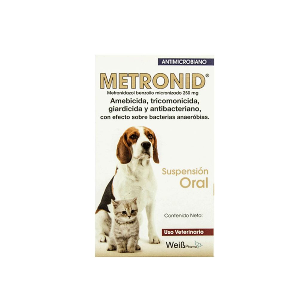 Metronid 15 Ml_1