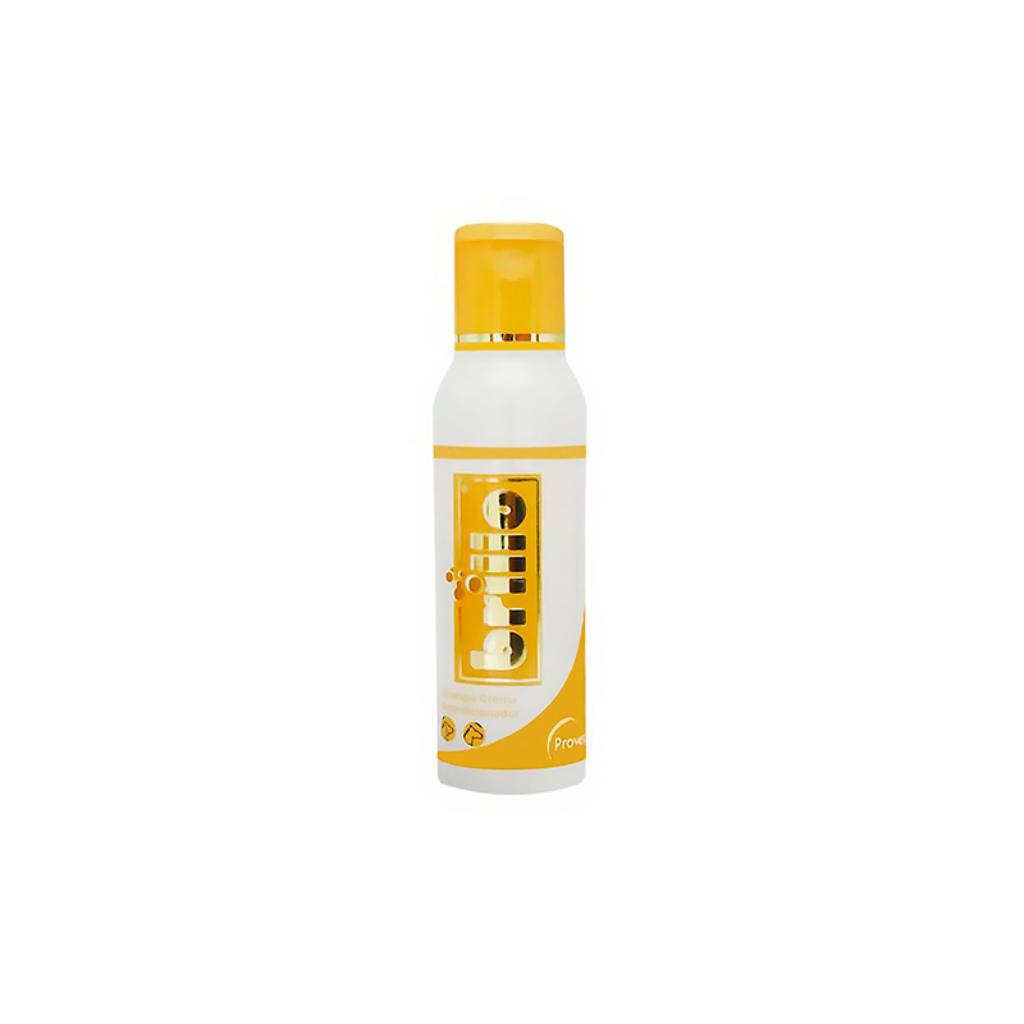 Shampoo Brillo 120Ml_1