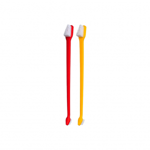Cepillo Dental X2_1