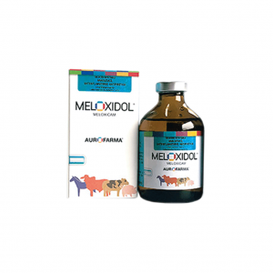Meloxidol 50 Ml_1