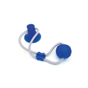 Pelota Chupa_1