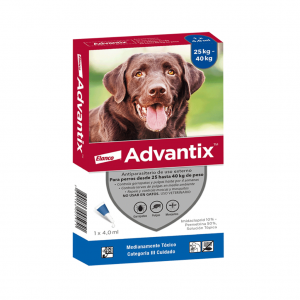 Advantix Perro 25-40Kg_1