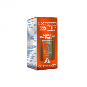 Modergan Nf 100Ml_1
