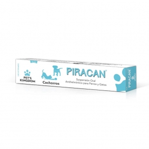 Piracan 5 ML_1
