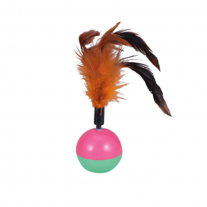Pluma Equilibrio_1