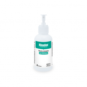 Klinadine 60 ML_1