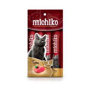 Michiko Atun X4 Und_1