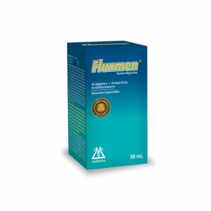 Fluxmen 50Ml_1
