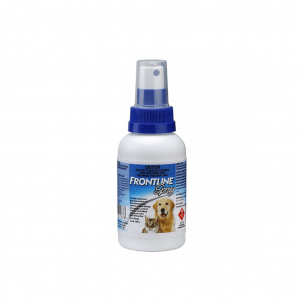 Frontline Spray 100 Ml_1