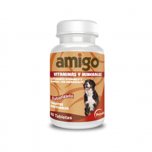 Amigo Vitaminas y Minerales_1