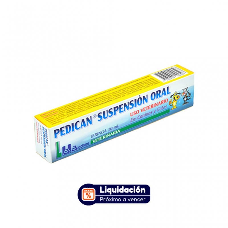 Pedican Susp Caninos x 10ml (JULIO 2026)_1